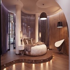 Awesome Modern Bedroom Design Ideas By Perish Bedroom Modernity - Karbonix