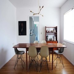 Awesome Modern Dining Room Lighting Interiordecodir - Karbonix