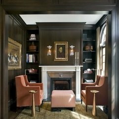 Awesome Modern Study Layout Design Ideas Office Design - Karbonix
