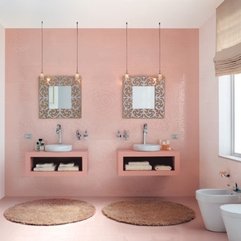 Awesome Romantic Bathroom Decorating Ideas Bathroom Designs - Karbonix