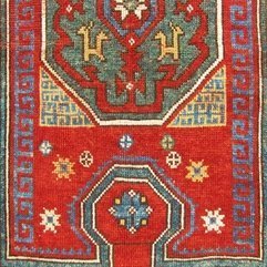 Best Inspirations : Awesome Rugs Fine Persian - Karbonix