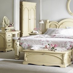 Awesome Shabby Chic Bedroom Furniture Ideas Modern Shabby Chic - Karbonix