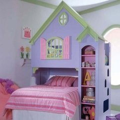 Awesome Teen Girl Bedroom Designideas - Karbonix