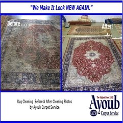Ayoub Carpet Service ACS Chantilly VA 20151 Angies List - Karbonix