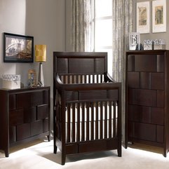 Baby Cozy Furniture Design Idea - Karbonix