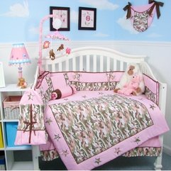 Baby Nursery Exotic Cute - Karbonix