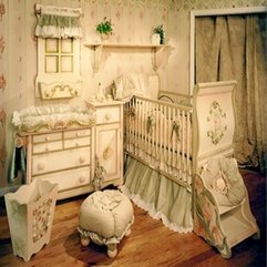 Baby Nursey Room Design Interior Decorating Ideas Interior Design - Karbonix