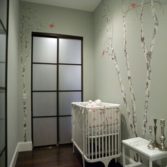 Baby Room Beige Inspirational Modern - Karbonix