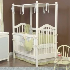 Baby Rustic Furniture - Karbonix
