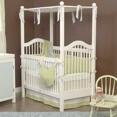 Baby Rustic Furniture - Karbonix