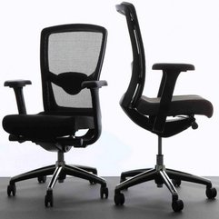 Best-inspirations : Back Best Computer Chair Black Screen ~ Karbonix