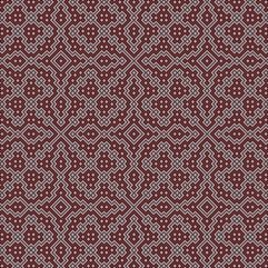 Backgrounds HD Wallpaper Blue Funky Retro Rings Pattern Wallpaper For IPad 4 - Karbonix