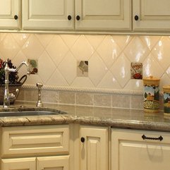 Best Inspirations : Backsplash Design Ideas Hiplyfe Easy Kitchen Backsplash Terrific Tile - Karbonix