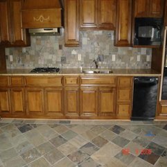 Backsplash Glass Tileatlanta Stone Impresion Tile Abstrack Backsplash Attractive Design - Karbonix