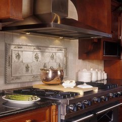 Backsplash Ideas Layout Kitchen - Karbonix