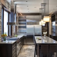 Best Inspirations : Backsplash Natural Stone - Karbonix