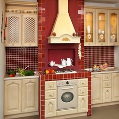 Best Inspirations : Backsplash Picture Tile - Karbonix