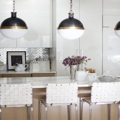 Best Inspirations : Backsplash Stainless Steel - Karbonix