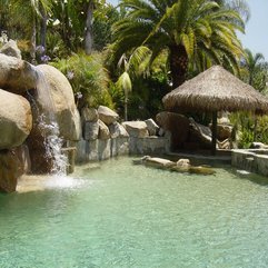 Best Inspirations : Backyard Designs Beach Theme - Karbonix