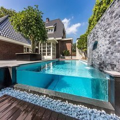 Backyards Pictures Amazing Aquatic - Karbonix