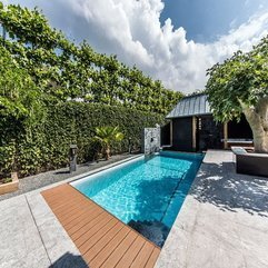 Backyards Pictures Elegant Amazing - Karbonix