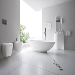 Best Inspirations : Badezimmer Modernes Design Creative Design - Karbonix