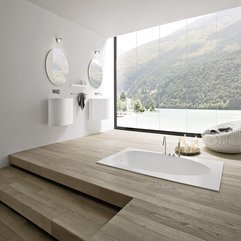 Best Inspirations : Badezimmer Modernes Design Cute Quirky - Karbonix