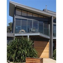 Balcony Ideas Looking For A Rooftop Deck Superb Contemporary - Karbonix