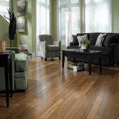 Bamboo Flooring Photo Beautiful - Karbonix