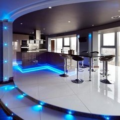 Bar Designs And Layouts Amazing Home - Karbonix