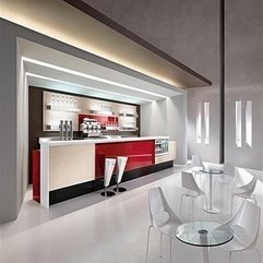 Bar Designs And Layouts Artistic Home - Karbonix