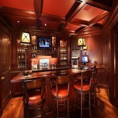 Bar Designs And Layouts Inspiration Home - Karbonix