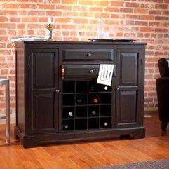 Bar Furniture For Sale Attractive Home - Karbonix