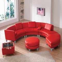 Best Inspirations : Bar Furniture For Sale Captivating Home - Karbonix