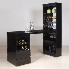 Best Inspirations : Bar Furniture For Sale Cozy Home - Karbonix