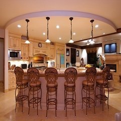 Bar Ideas Elegant Basement - Karbonix