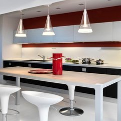 Best Inspirations : Bar Interior Design Ideas For Apartment Looks Cool - Karbonix