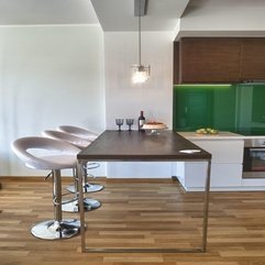 Best Inspirations : Bar Stool Tables Cool Kitchen - Karbonix