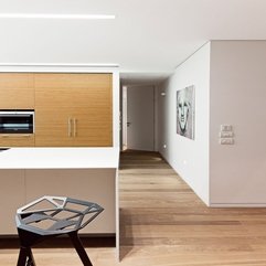 Best Inspirations : Bar Stools With White Hallway View Unique Black - Karbonix