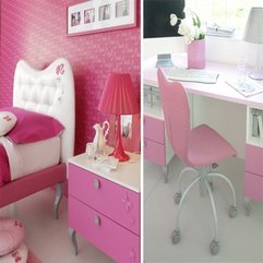 Best Inspirations : Barbie Princess Diamond Glam Details Room For - Karbonix