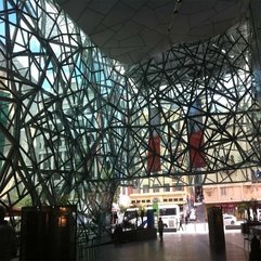 Barnacle Goose Paperworks Melbourne Pics - Karbonix