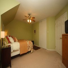 Basement Bedrooms Spacious Cool - Karbonix