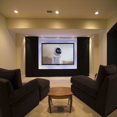 Basement Ideas Small Livingroom - Karbonix