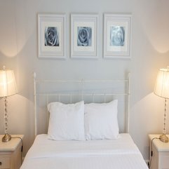 Basic Apartment Decorating Tips Rental - Karbonix