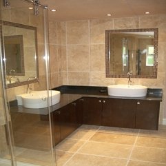 Bath Cabinet Fresh Small - Karbonix