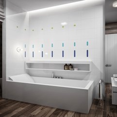 Best Inspirations : Bath Design White Artistic Designing Securitycsi - Karbonix