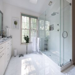 Bath Design White Attractive Design - Karbonix