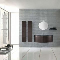 Best Inspirations : Bath Design White Exotic Elegant - Karbonix