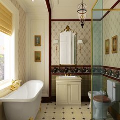 Best Inspirations : Bath Room Interior Design Luxury Home Plans Bath Room Interior - Karbonix
