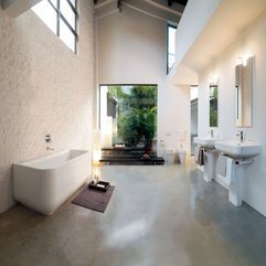 Best Inspirations : Bath Room Sweet Tasteful Luxury Bathroom Designs Classic Bathroom Fancy Inspiration - Karbonix